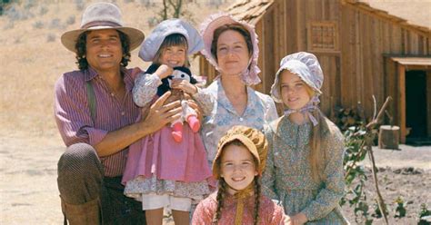 lust on the prairie characters|The Prairie Characters .